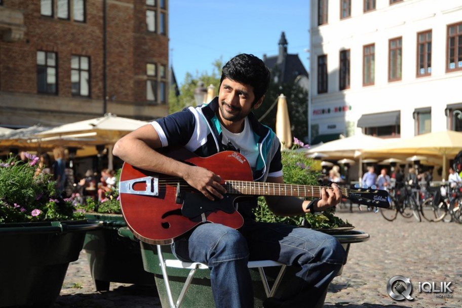 Nenem Chinna Pillana